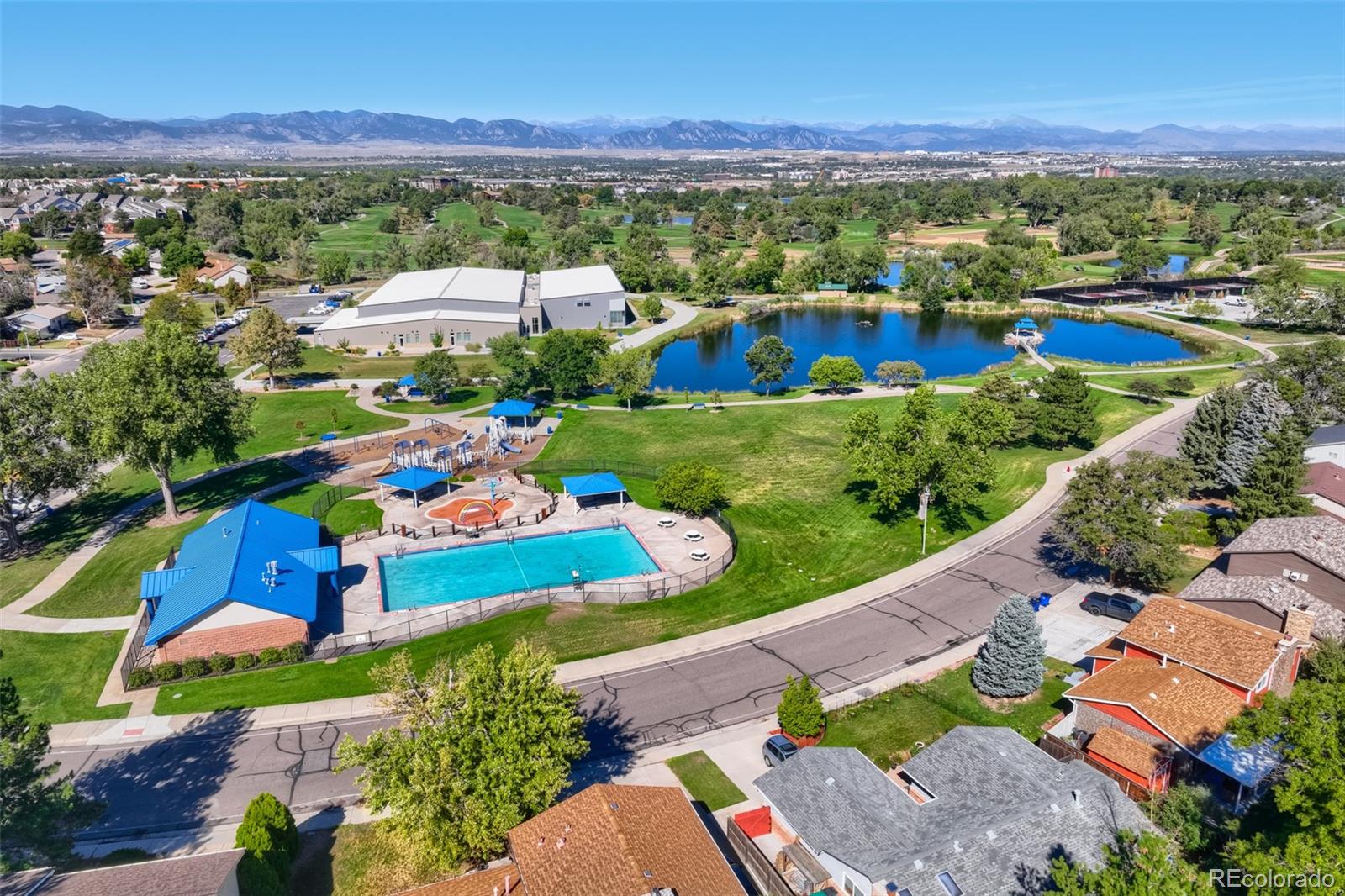 MLS Image #28 for 9435  osceola street,westminster, Colorado