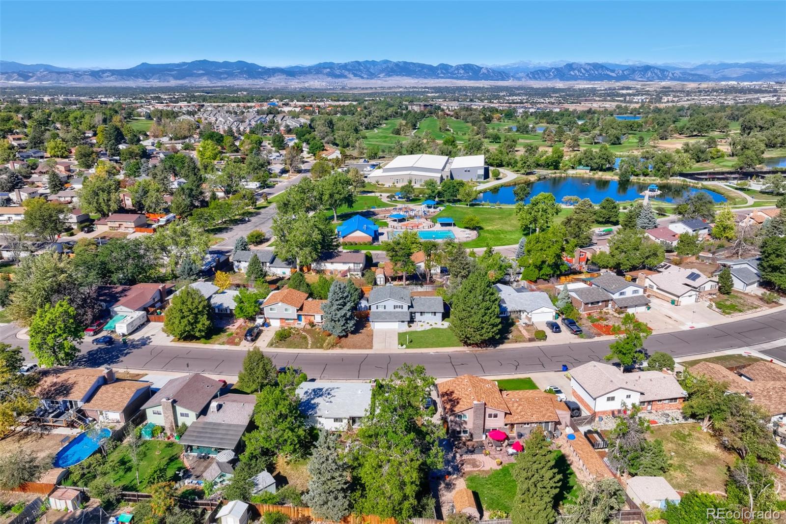 MLS Image #29 for 9435  osceola street,westminster, Colorado