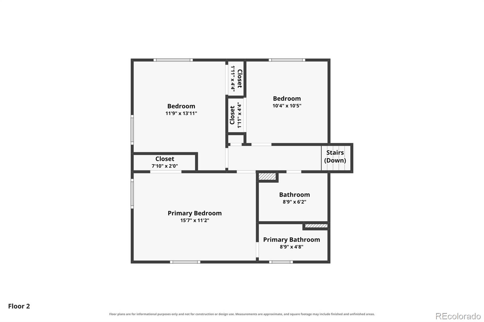 MLS Image #31 for 9435  osceola street,westminster, Colorado