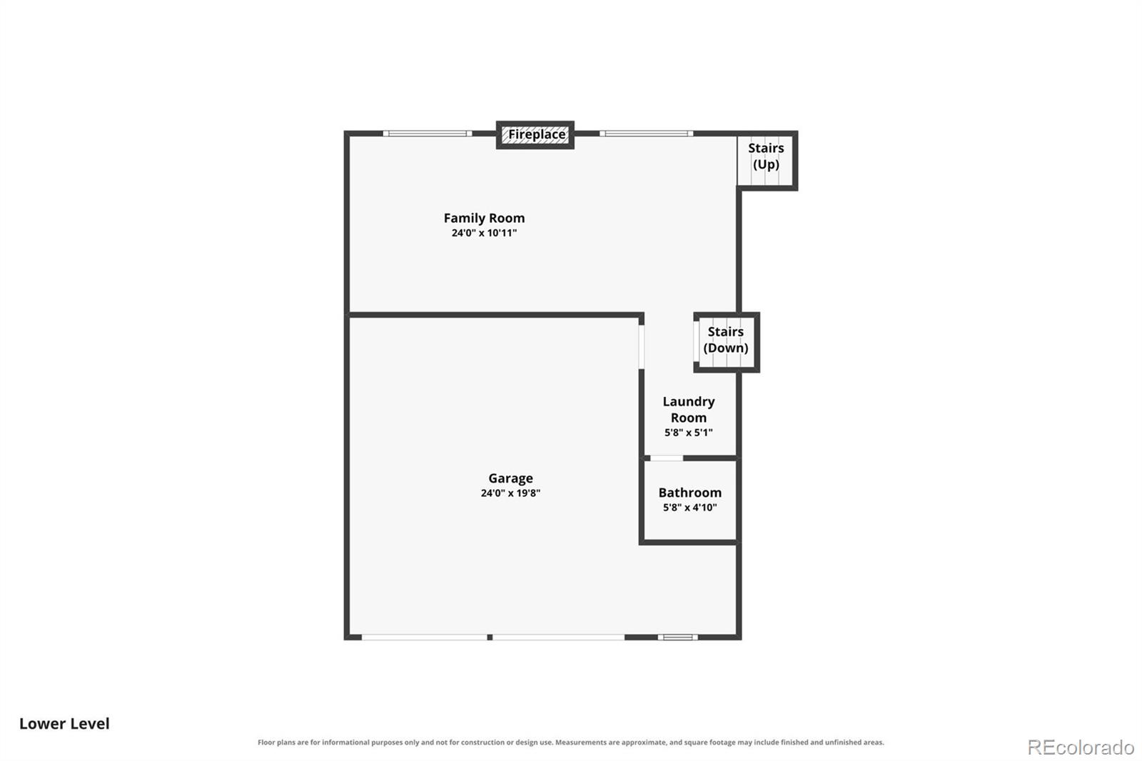MLS Image #32 for 9435  osceola street,westminster, Colorado