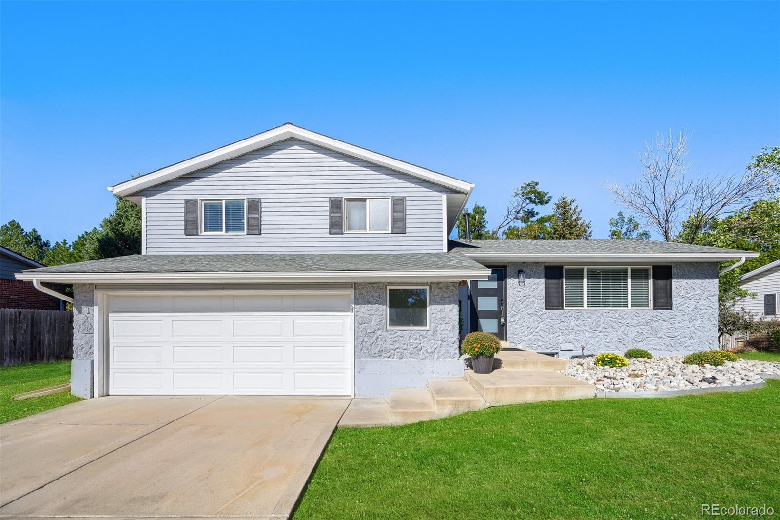MLS Image #34 for 9435  osceola street,westminster, Colorado