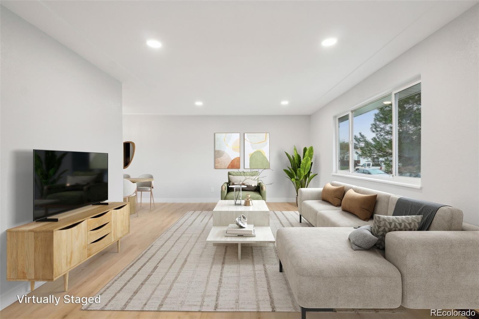 MLS Image #4 for 9435  osceola street,westminster, Colorado