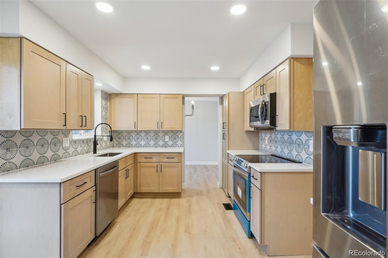 MLS Image #6 for 9435  osceola street,westminster, Colorado