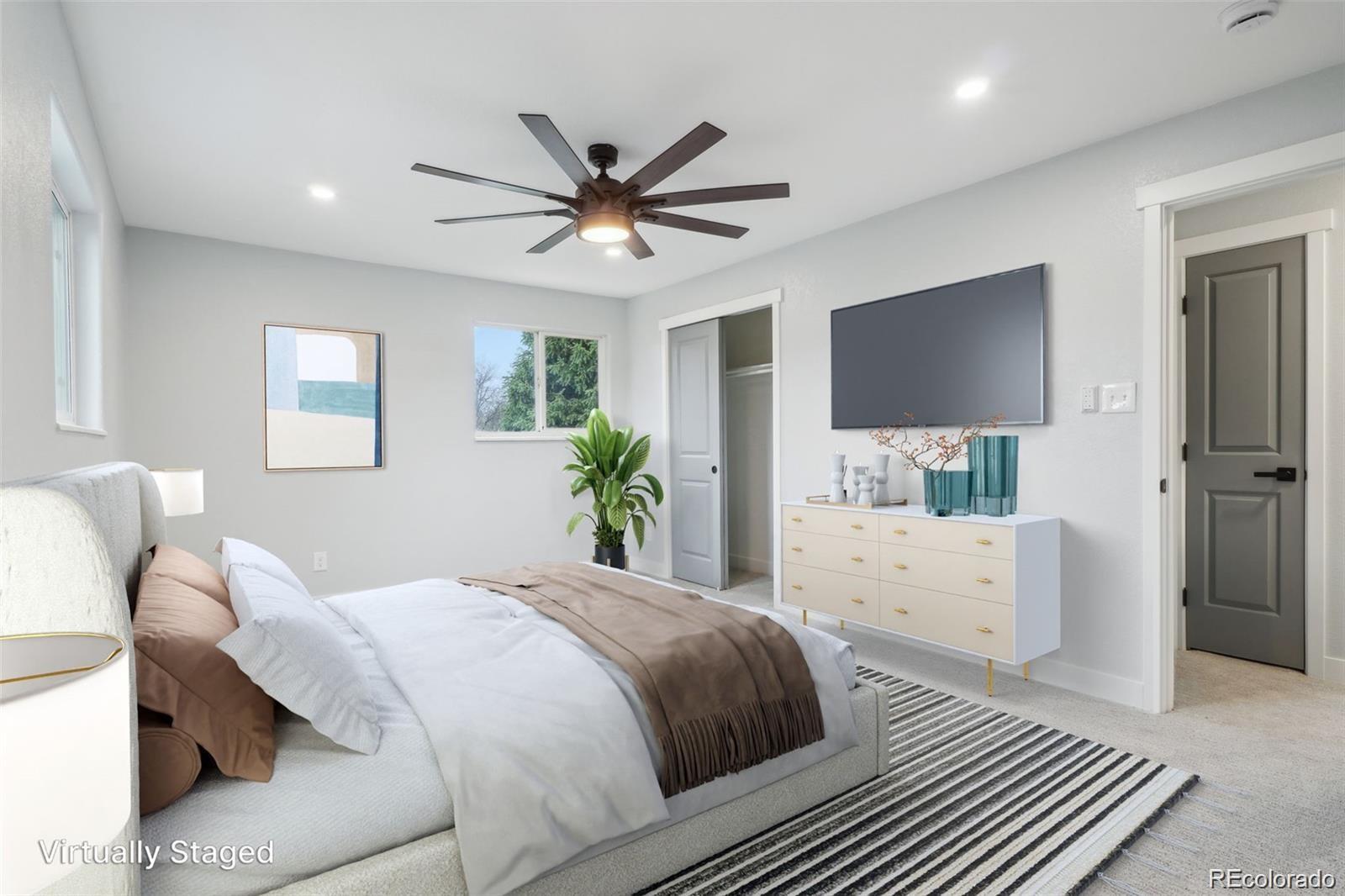 MLS Image #9 for 9435  osceola street,westminster, Colorado