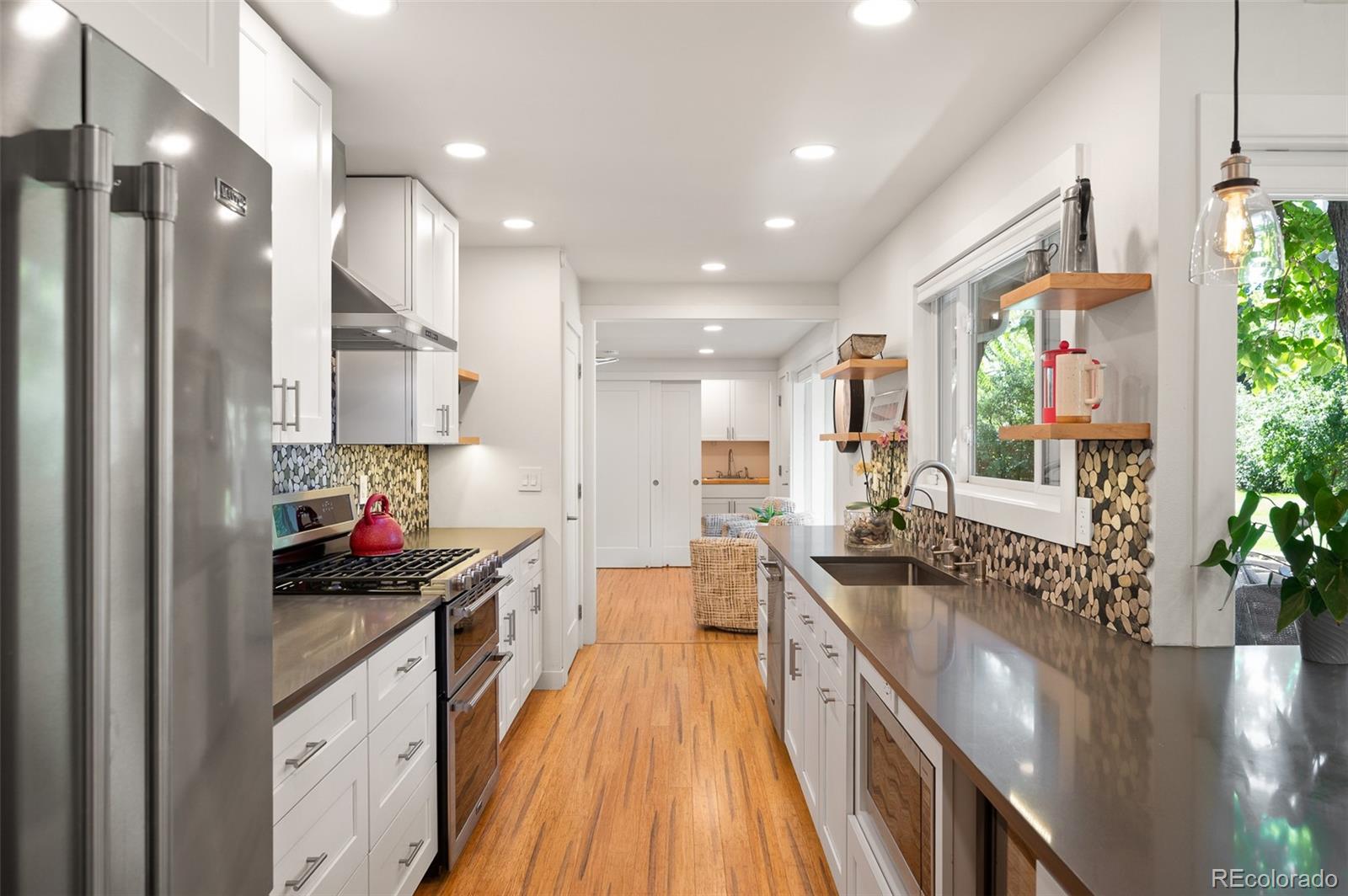 MLS Image #10 for 10870  linda vista drive,lakewood, Colorado