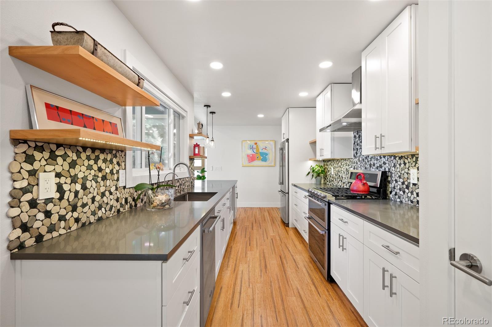 MLS Image #11 for 10870  linda vista drive,lakewood, Colorado