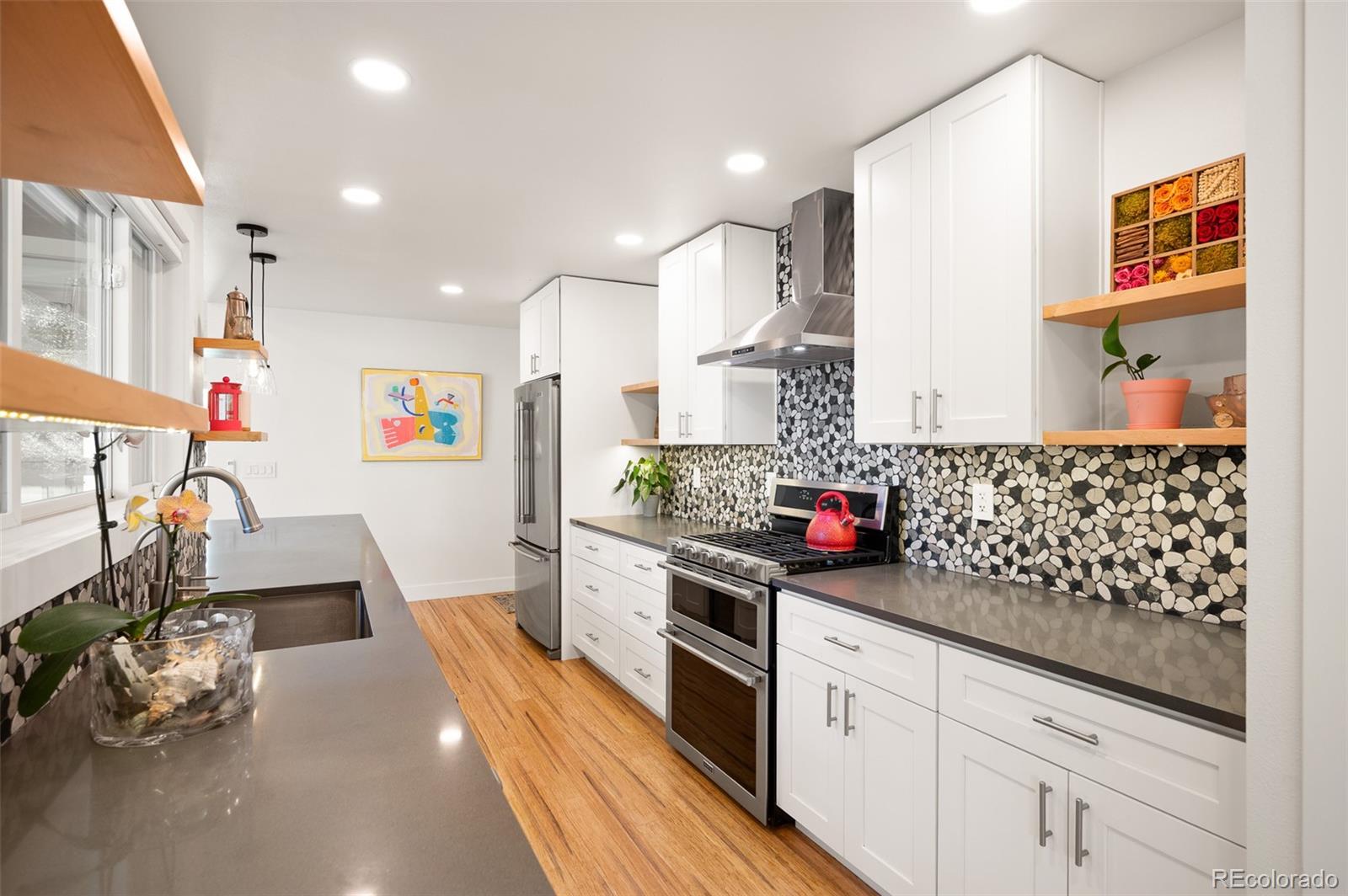 MLS Image #12 for 10870  linda vista drive,lakewood, Colorado