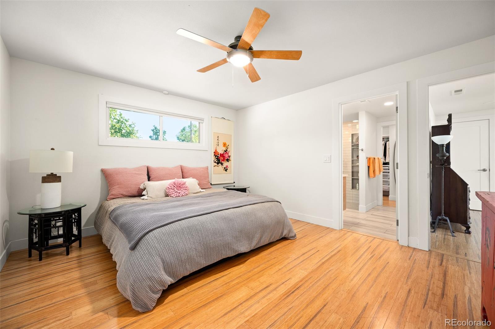 MLS Image #13 for 10870  linda vista drive,lakewood, Colorado