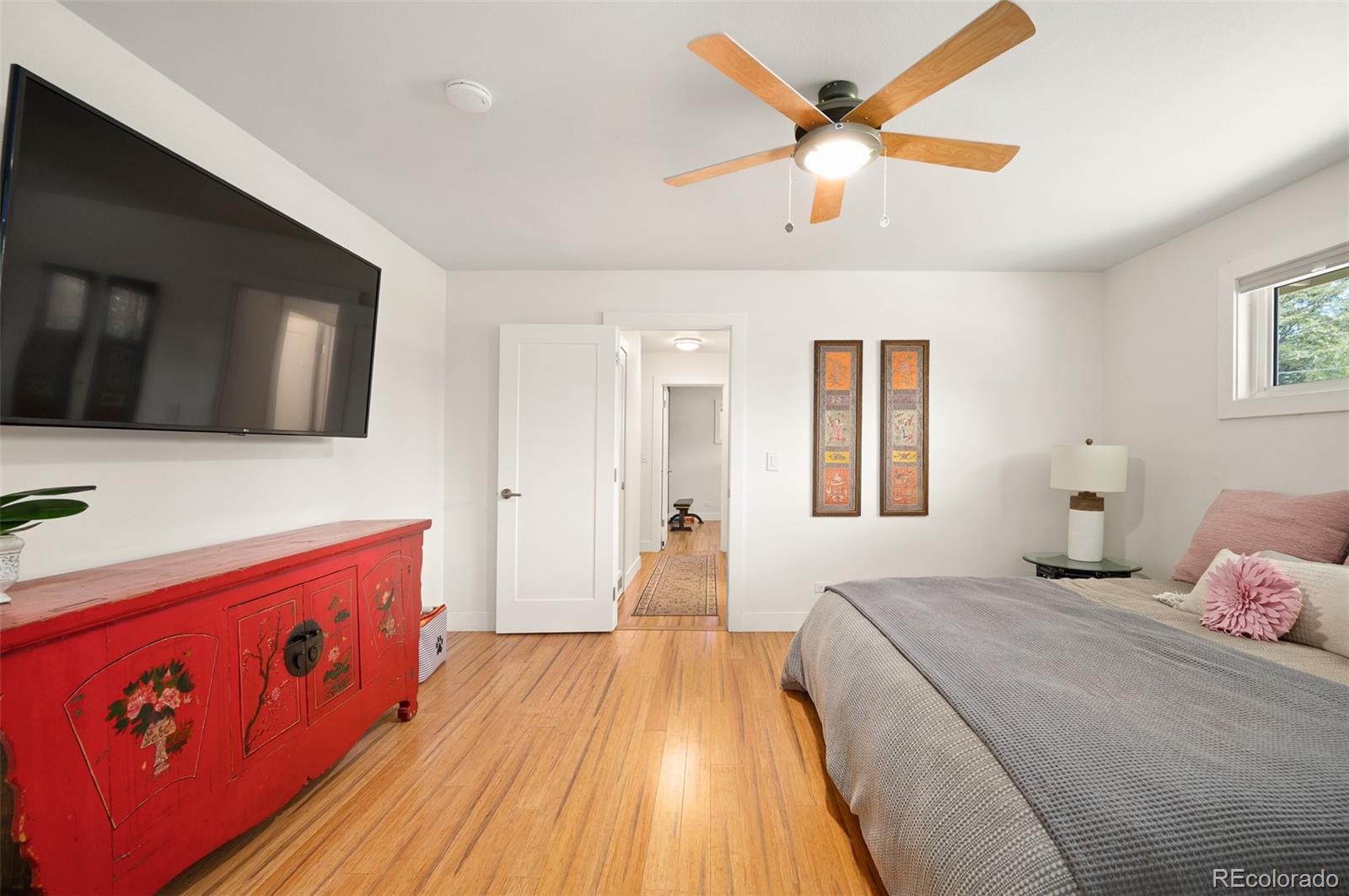 MLS Image #14 for 10870  linda vista drive,lakewood, Colorado