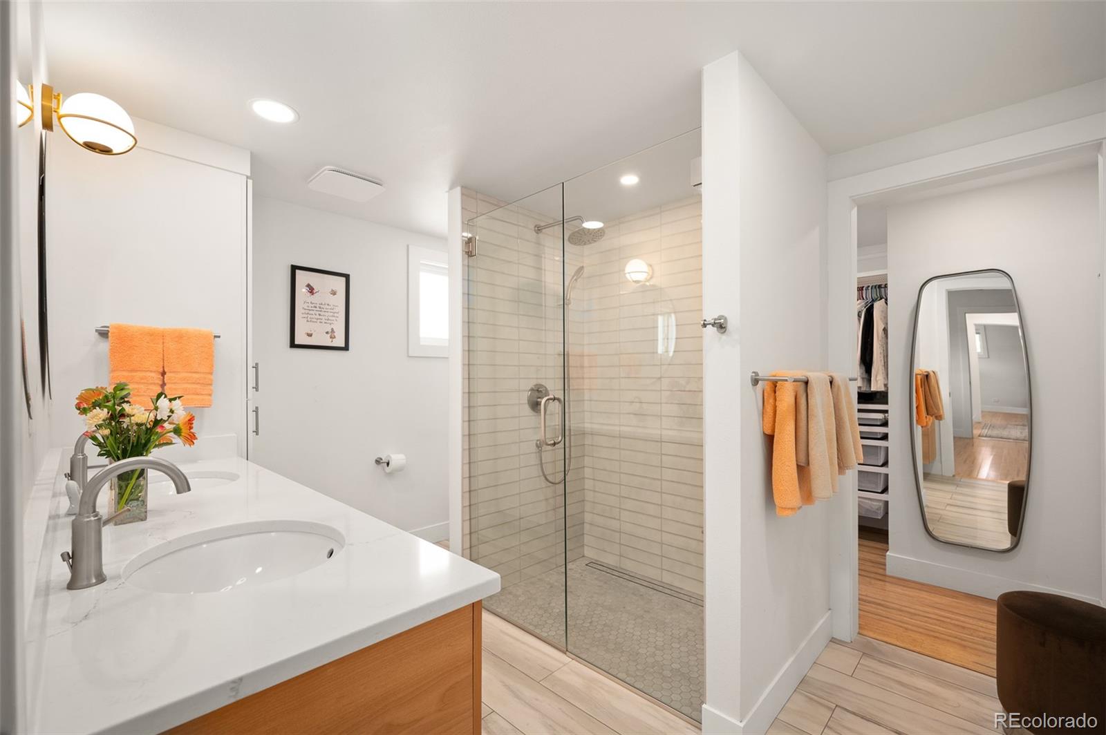 MLS Image #15 for 10870  linda vista drive,lakewood, Colorado