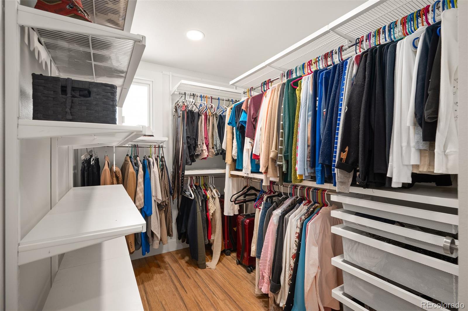 MLS Image #16 for 10870  linda vista drive,lakewood, Colorado