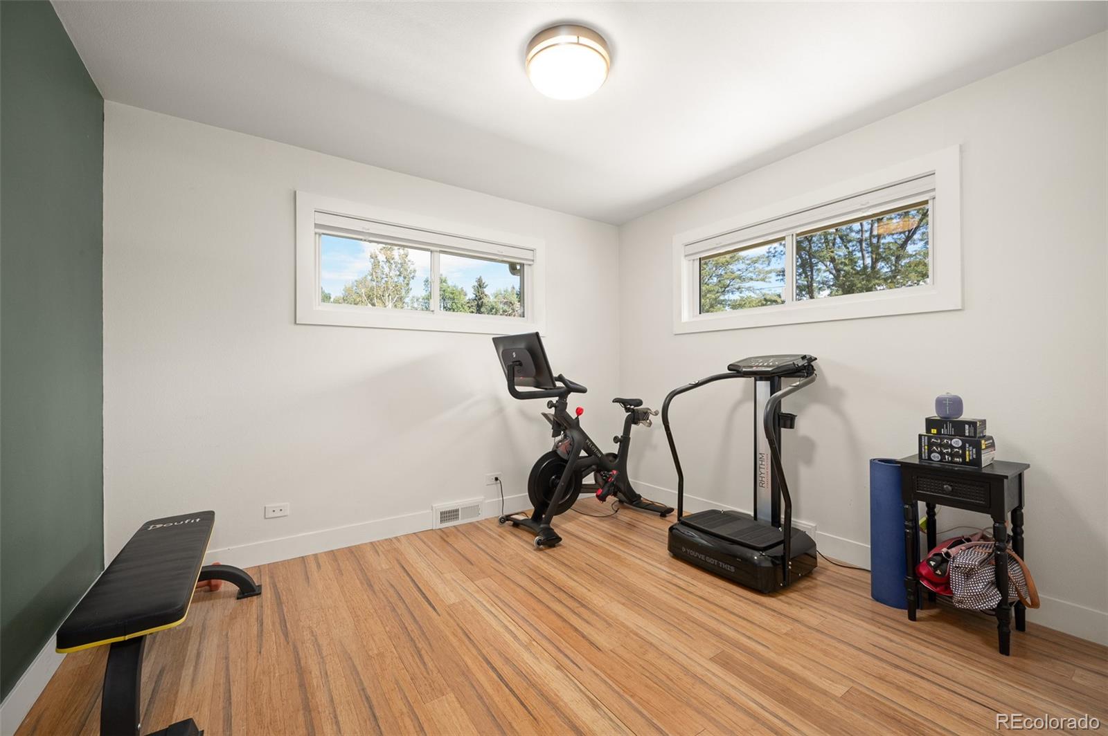 MLS Image #17 for 10870  linda vista drive,lakewood, Colorado