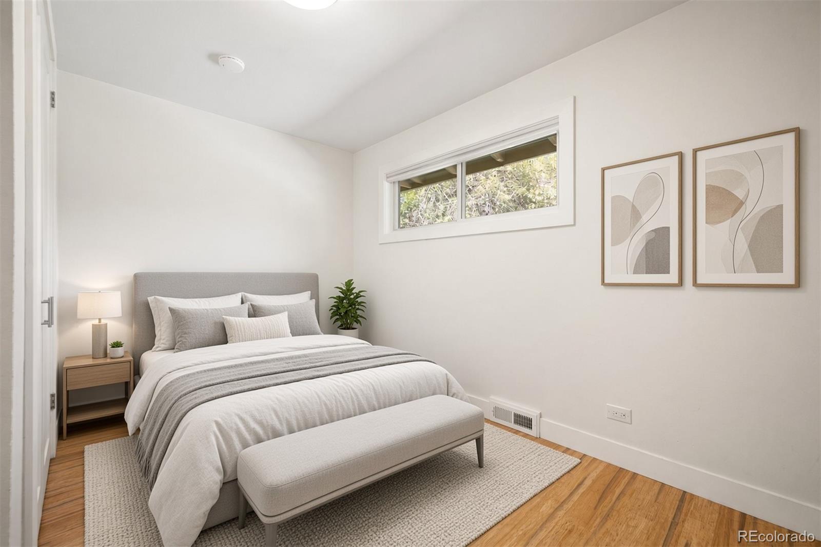 MLS Image #18 for 10870  linda vista drive,lakewood, Colorado