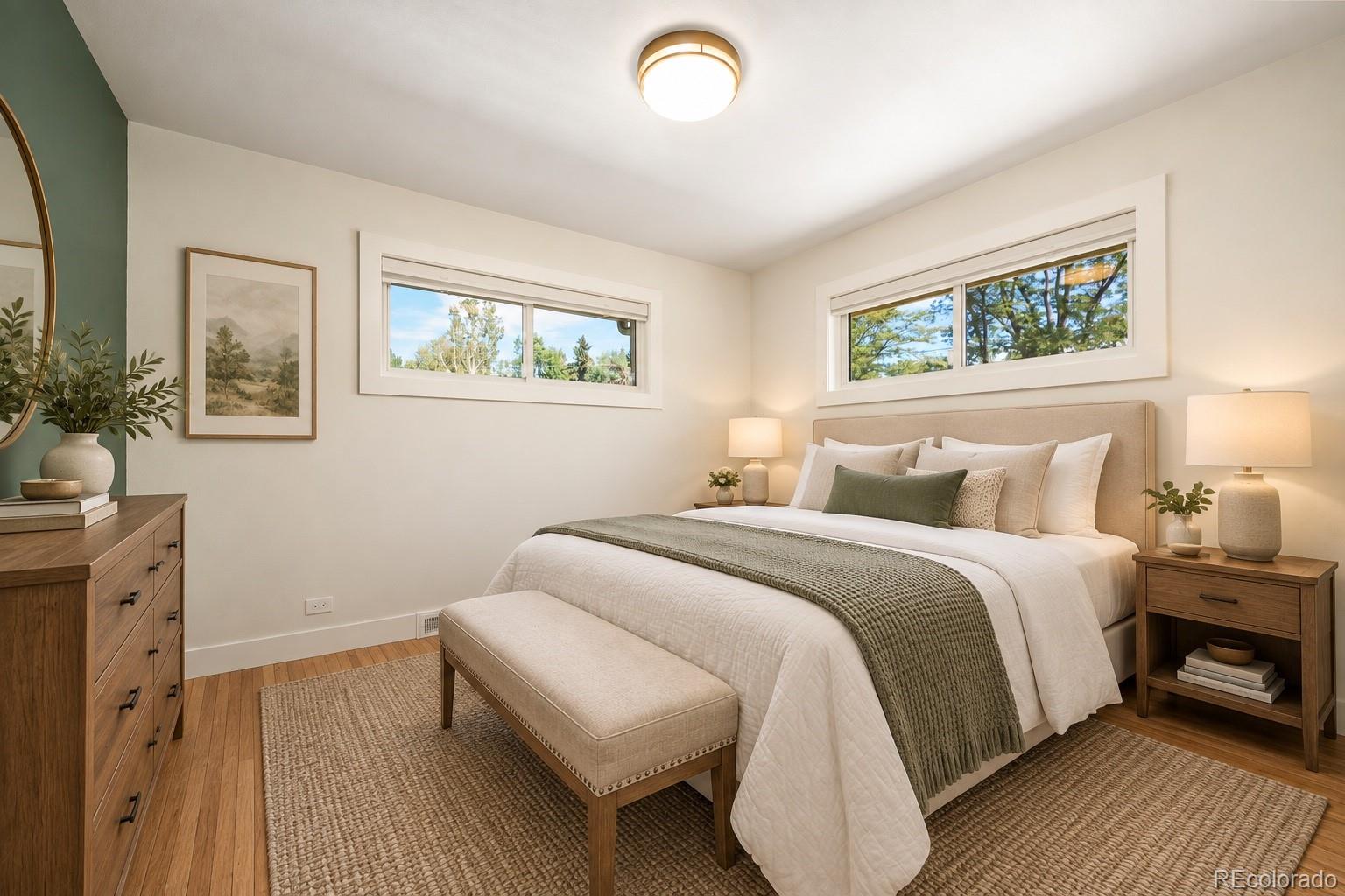 MLS Image #19 for 10870  linda vista drive,lakewood, Colorado