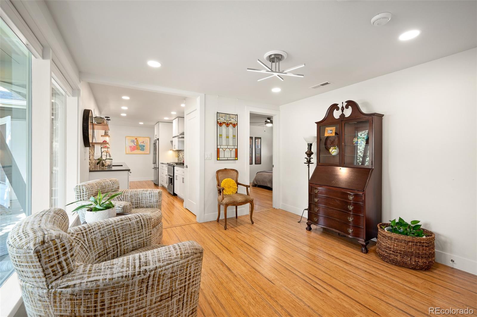 MLS Image #20 for 10870  linda vista drive,lakewood, Colorado