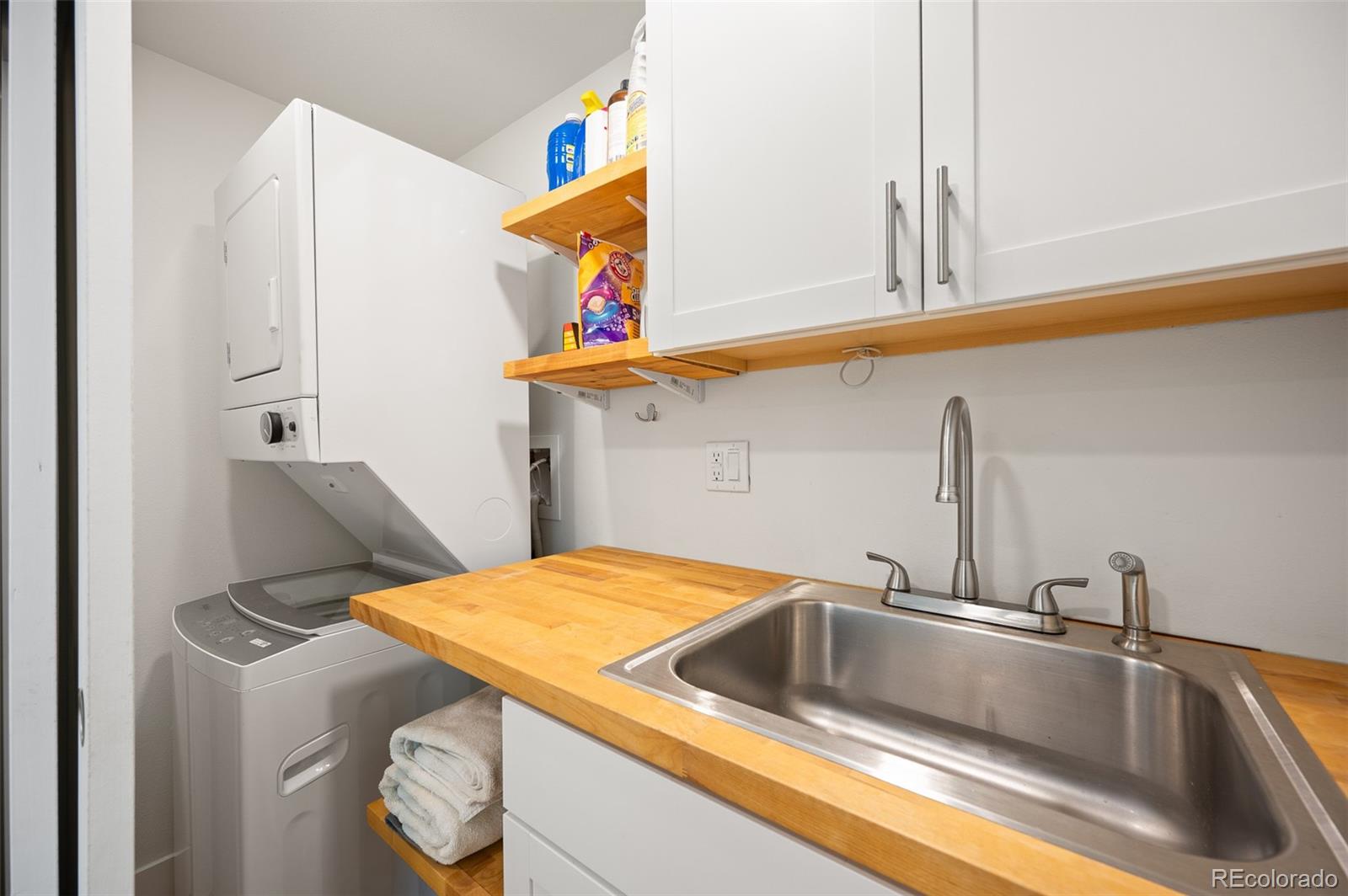 MLS Image #21 for 10870  linda vista drive,lakewood, Colorado