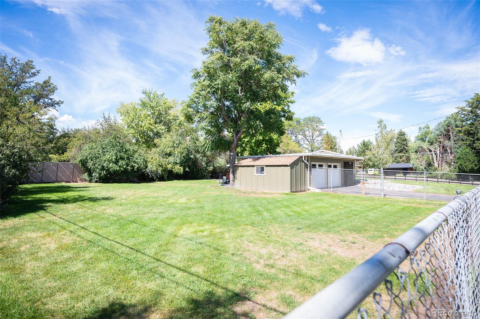 MLS Image #27 for 10870  linda vista drive,lakewood, Colorado