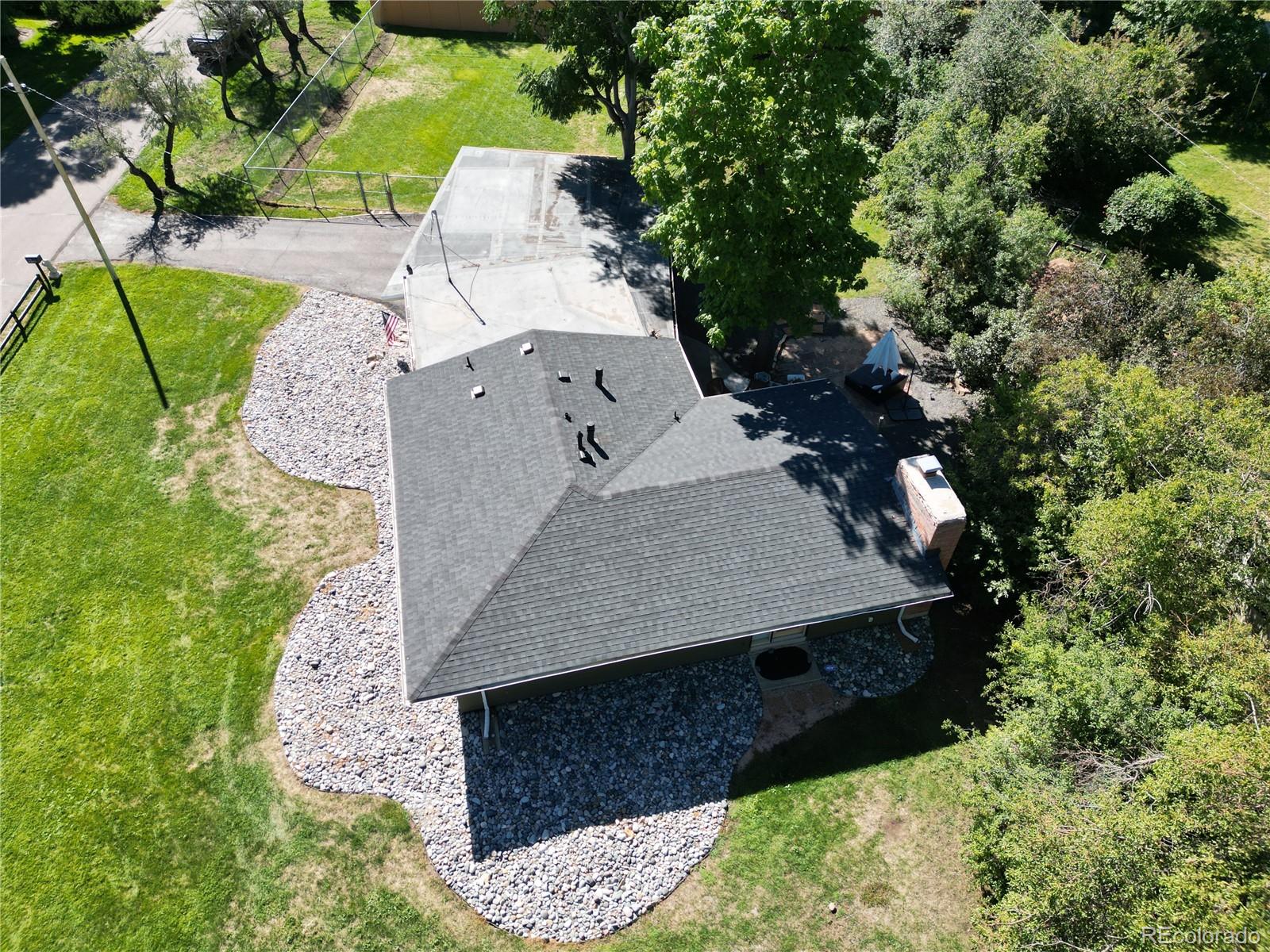 MLS Image #31 for 10870  linda vista drive,lakewood, Colorado