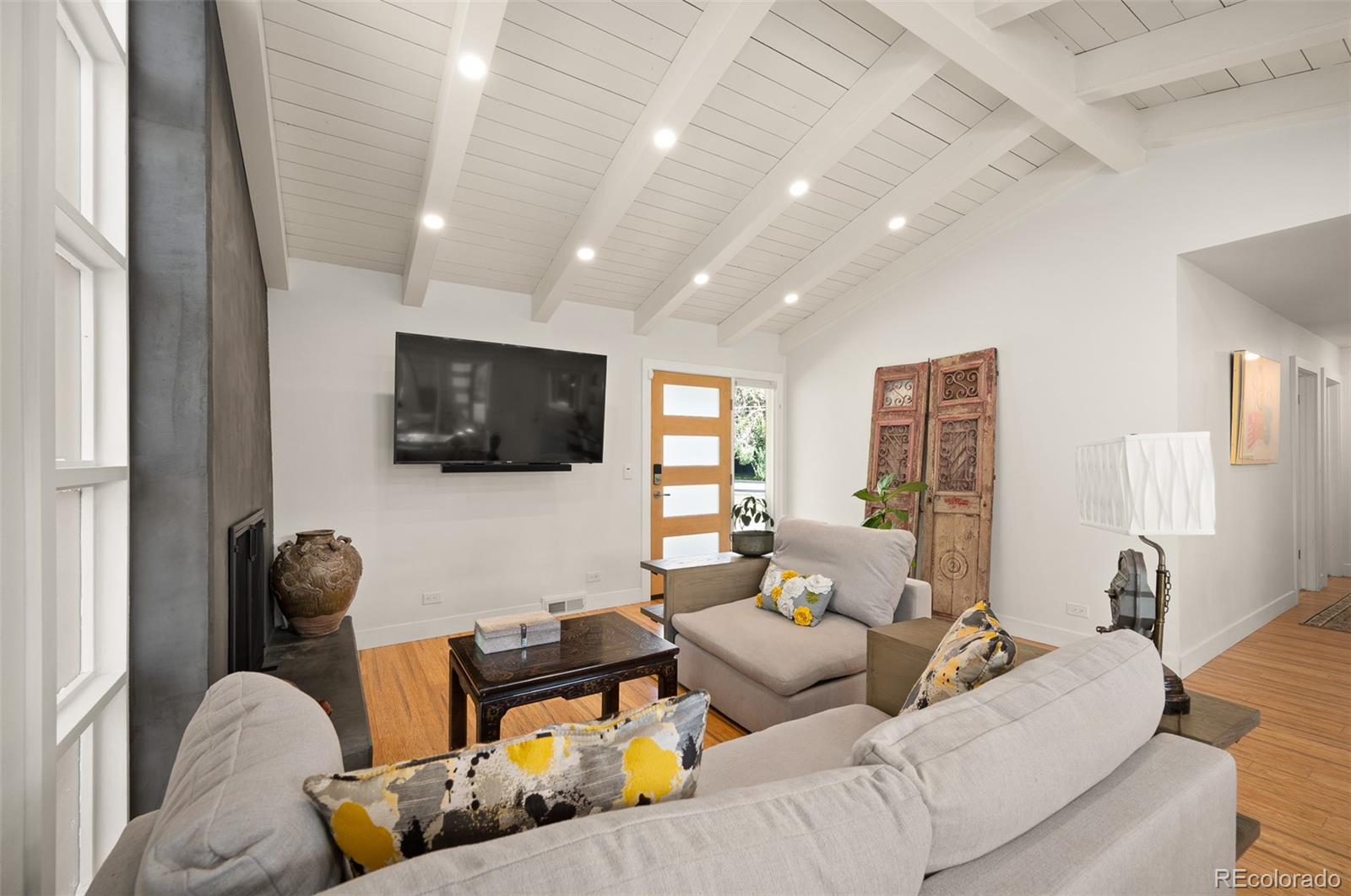 MLS Image #7 for 10870  linda vista drive,lakewood, Colorado