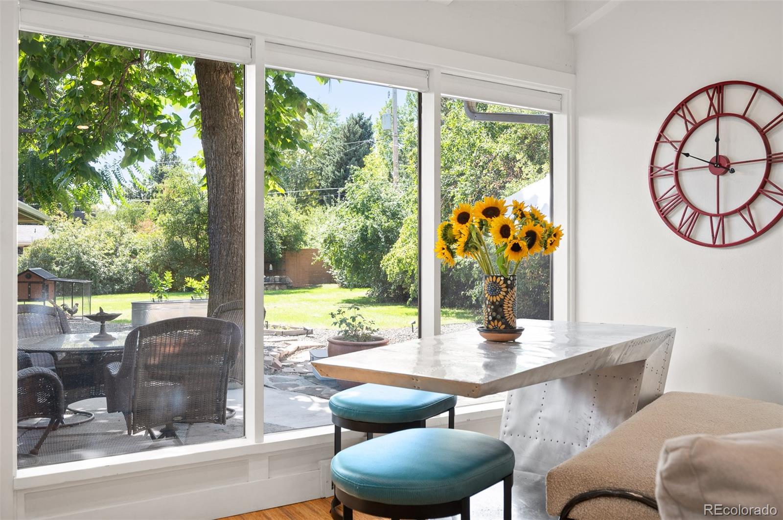 MLS Image #8 for 10870  linda vista drive,lakewood, Colorado