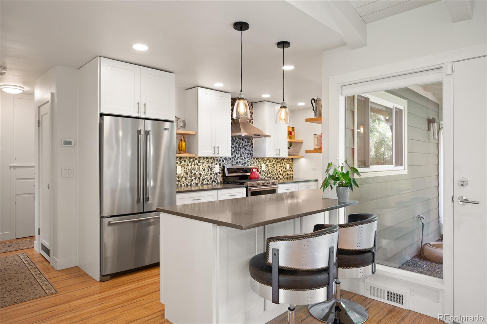 MLS Image #9 for 10870  linda vista drive,lakewood, Colorado