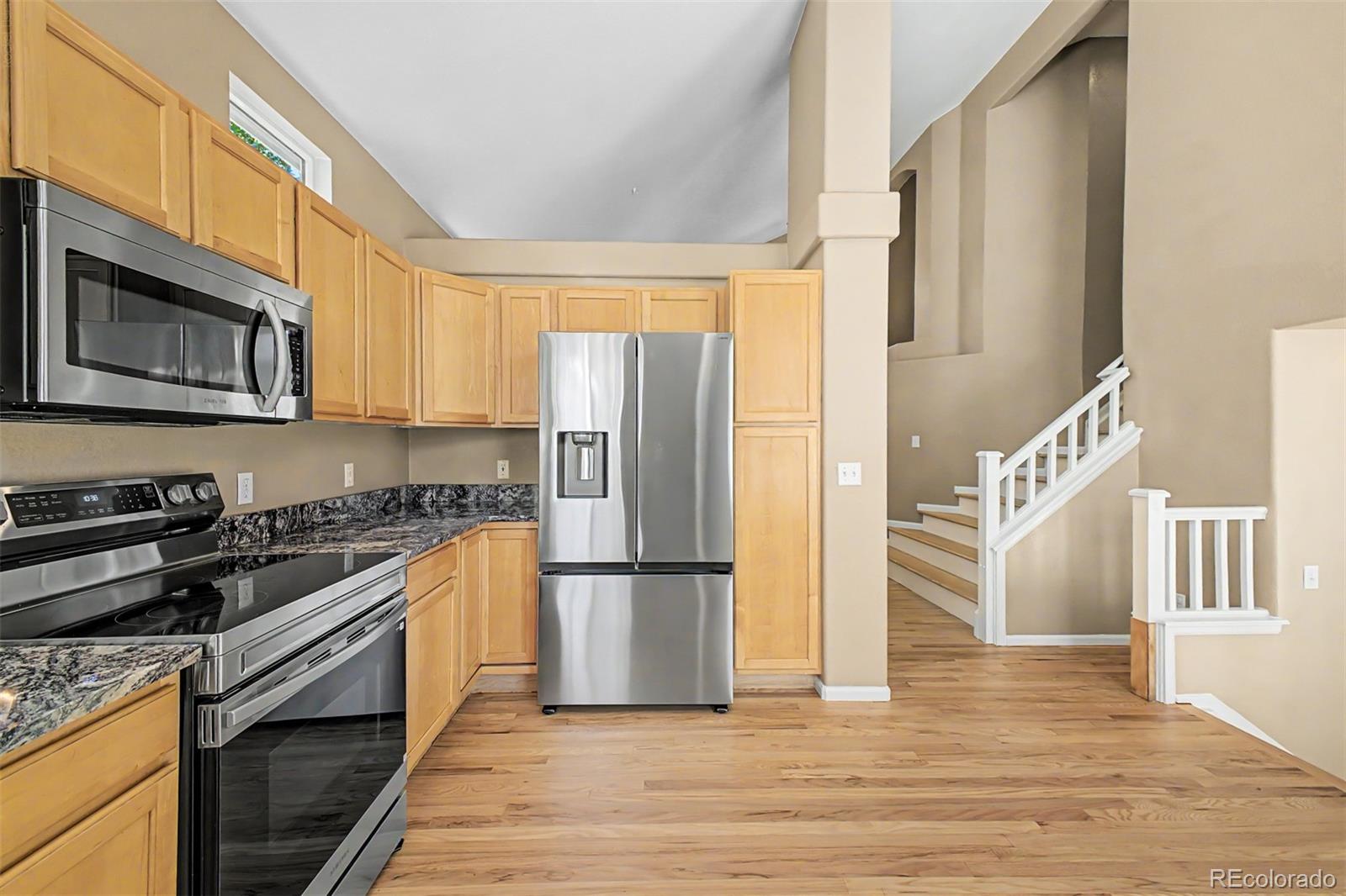 MLS Image #10 for 5368 s harlan way,littleton, Colorado