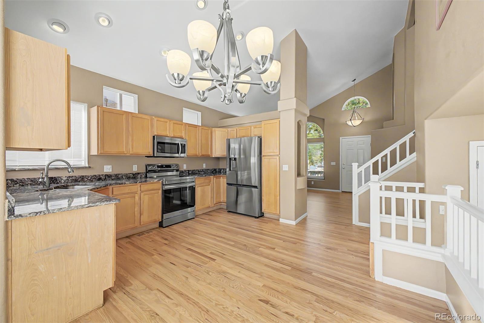 MLS Image #11 for 5368 s harlan way,littleton, Colorado