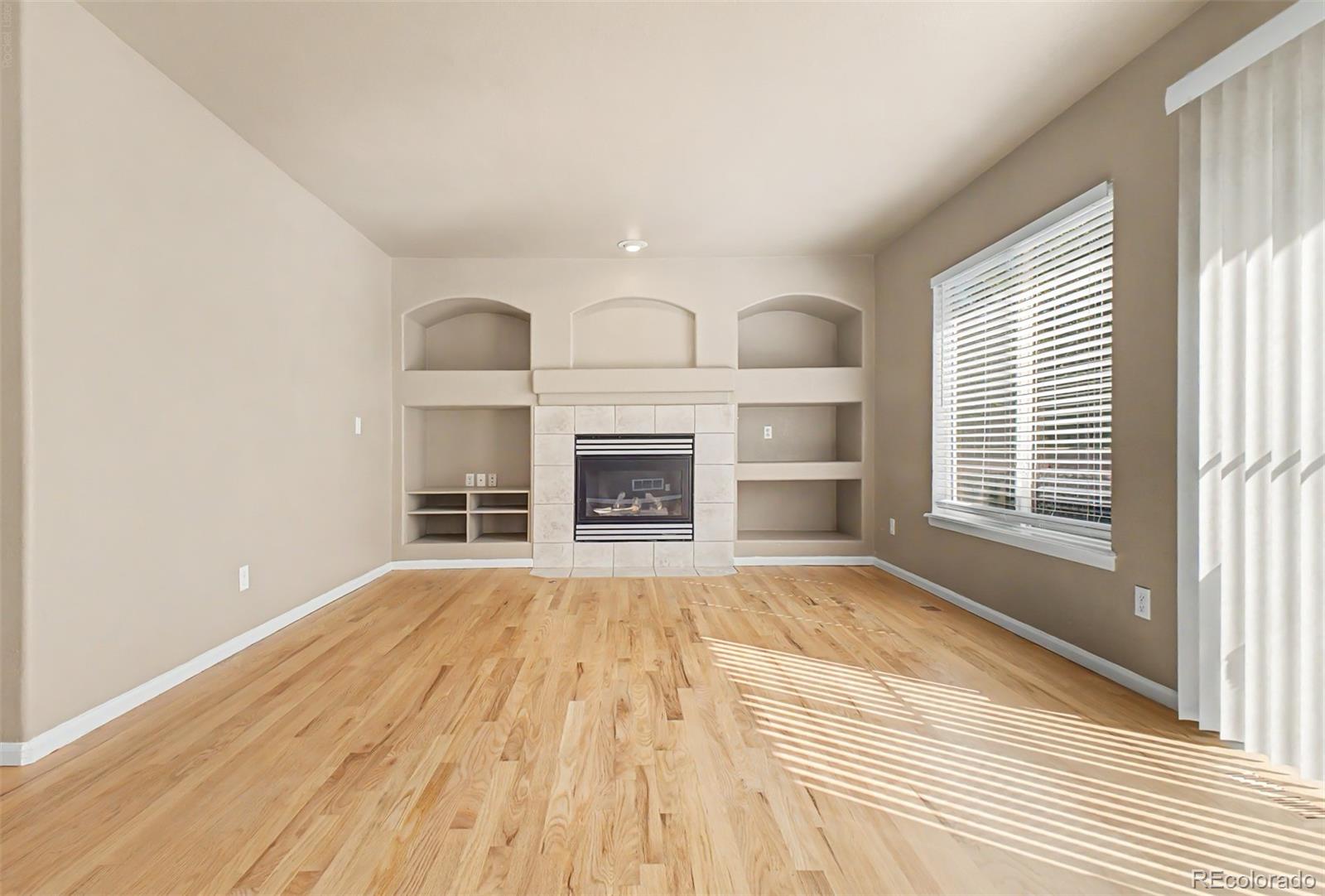 MLS Image #12 for 5368 s harlan way,littleton, Colorado