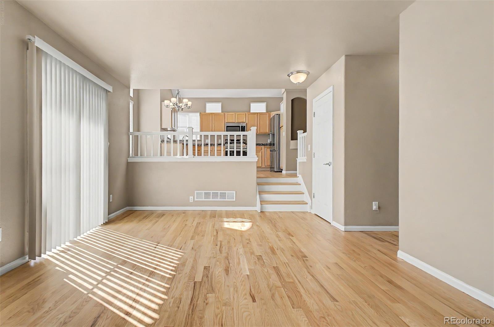 MLS Image #13 for 5368 s harlan way,littleton, Colorado