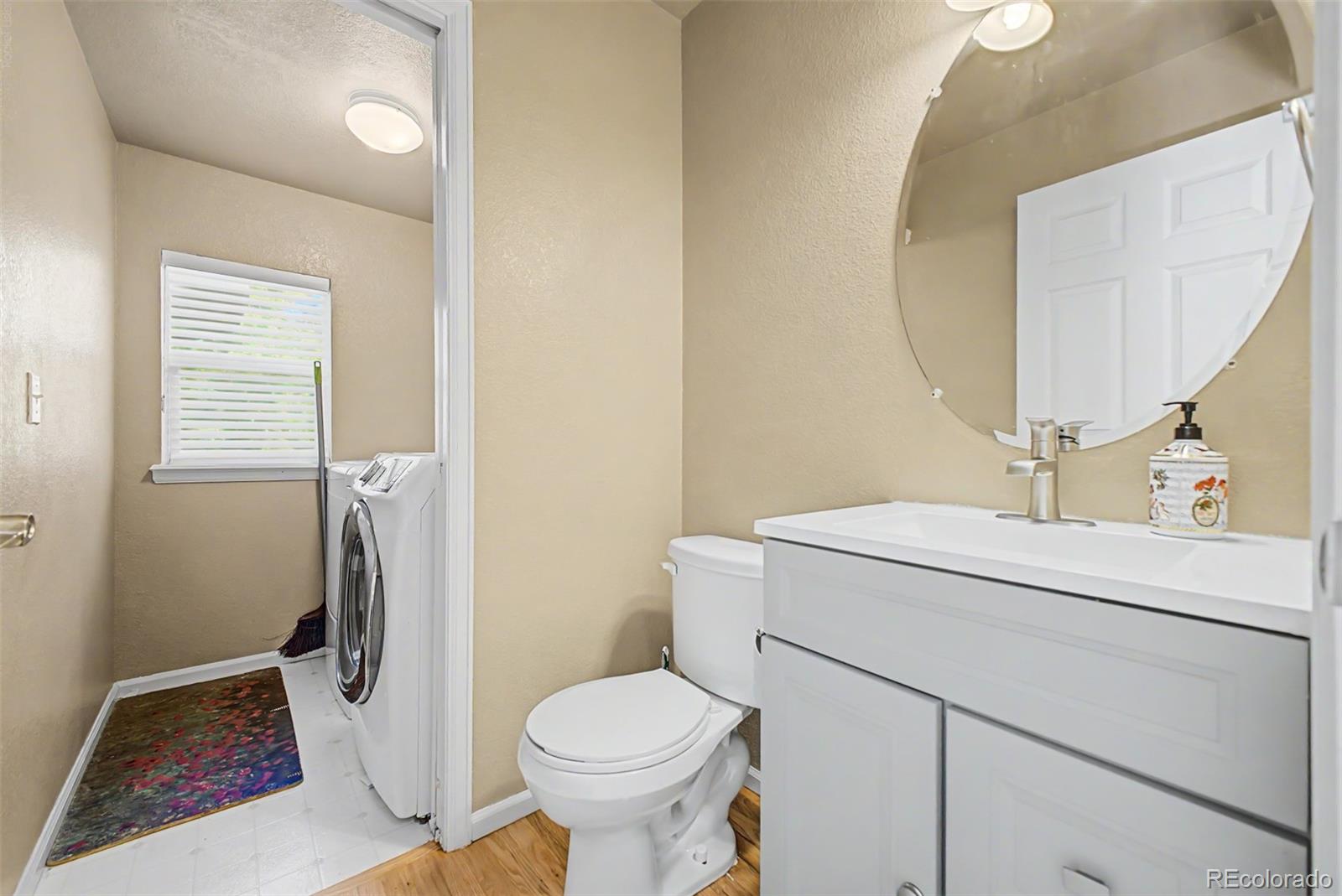 MLS Image #14 for 5368 s harlan way,littleton, Colorado