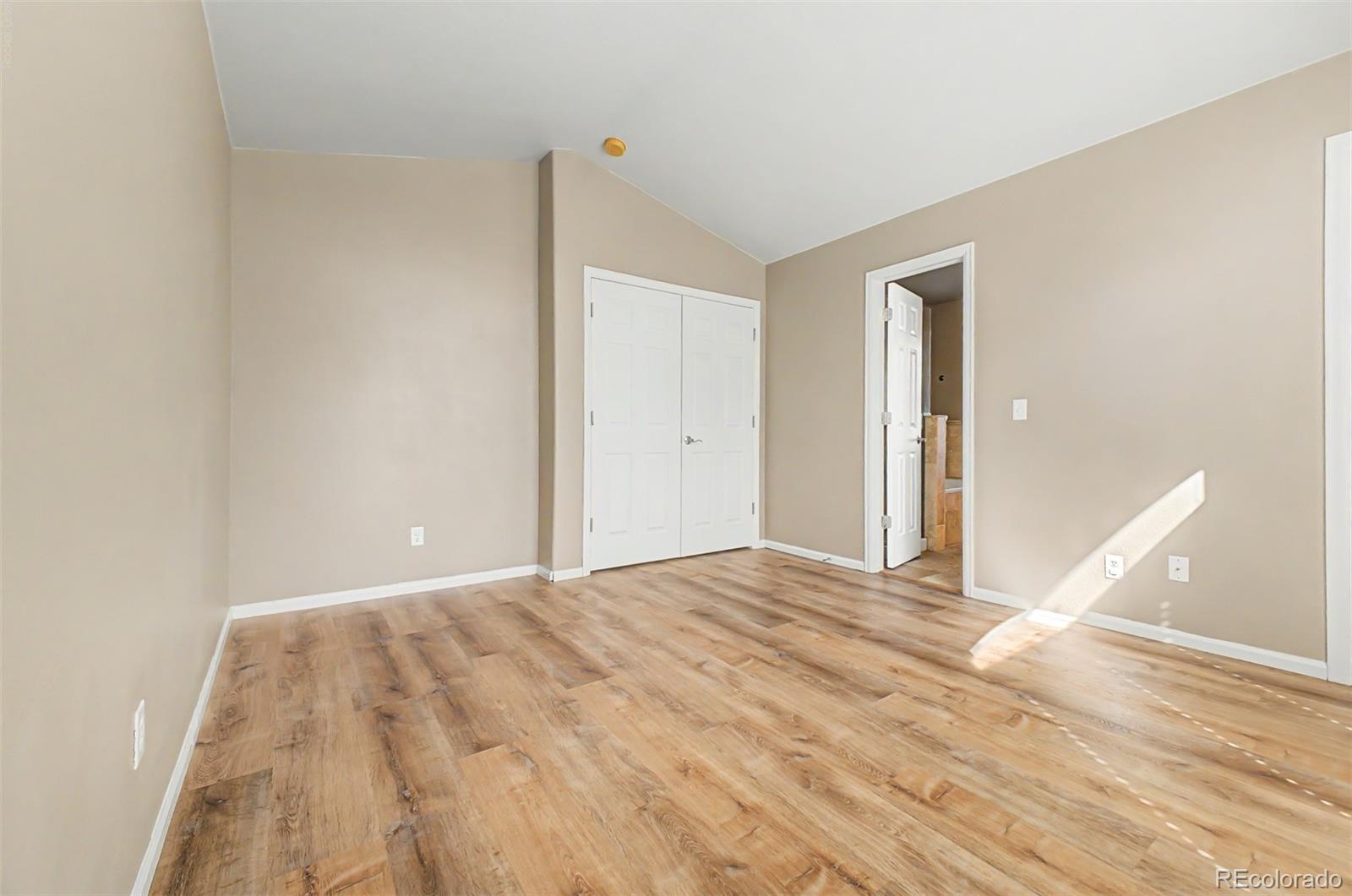 MLS Image #16 for 5368 s harlan way,littleton, Colorado