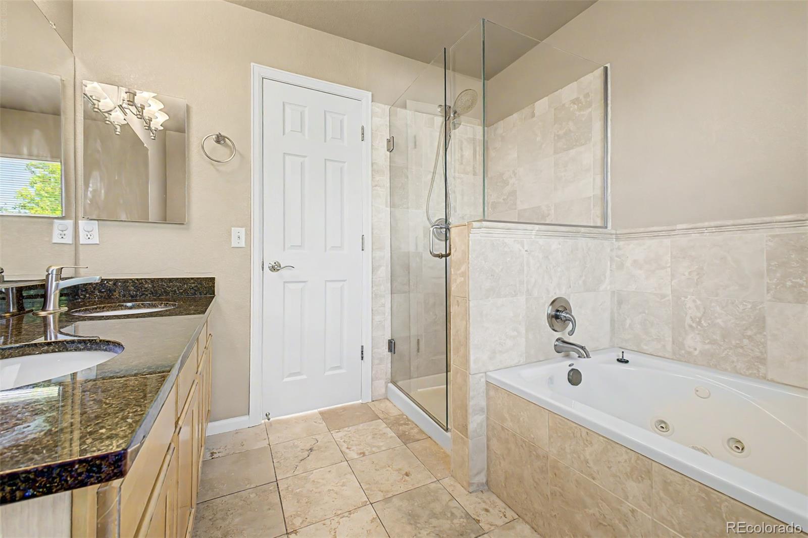 MLS Image #17 for 5368 s harlan way,littleton, Colorado