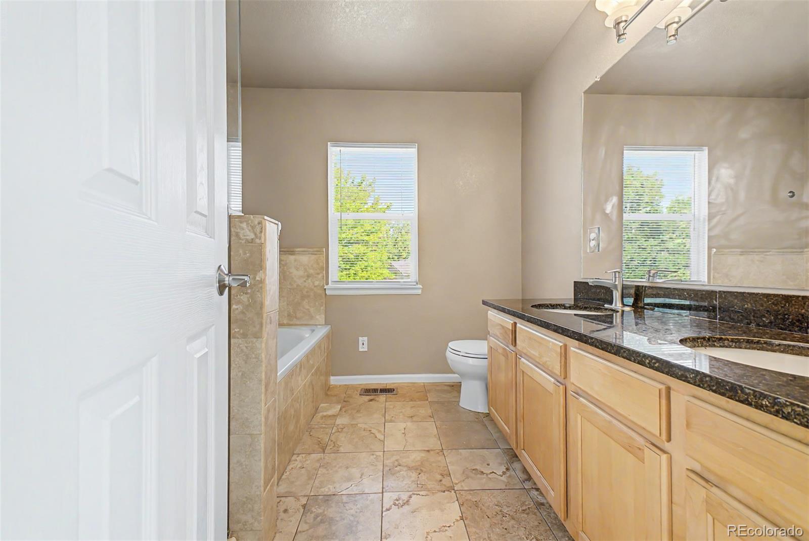 MLS Image #18 for 5368 s harlan way,littleton, Colorado