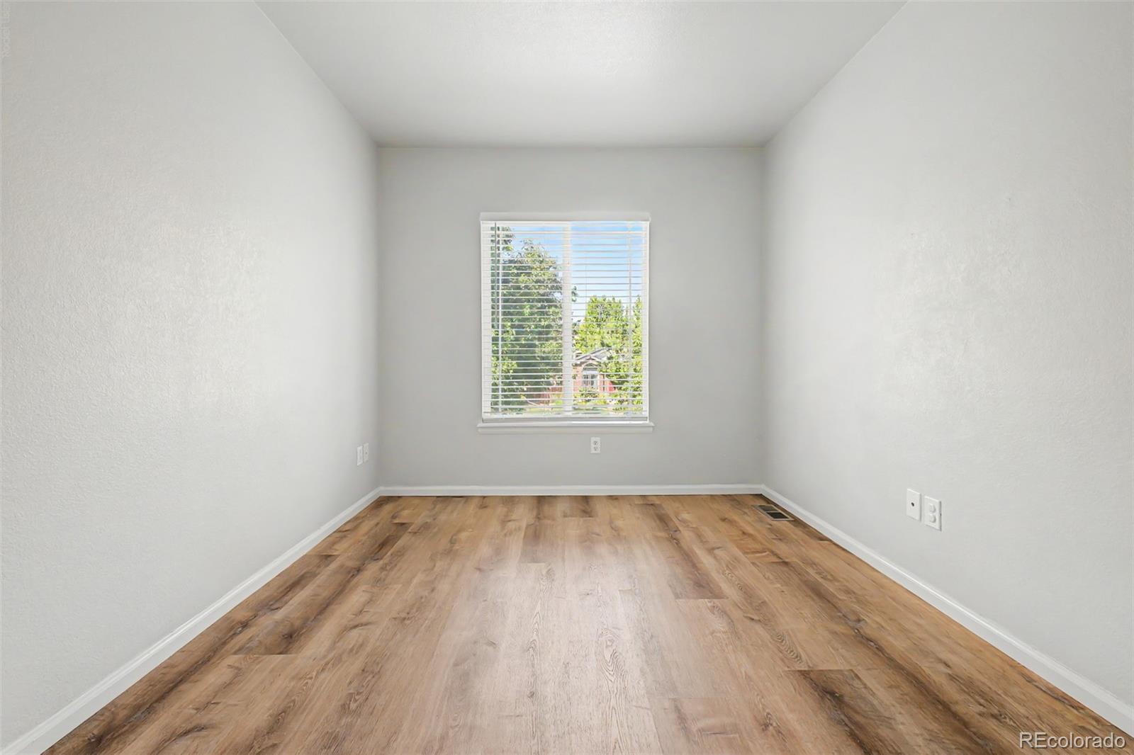 MLS Image #20 for 5368 s harlan way,littleton, Colorado