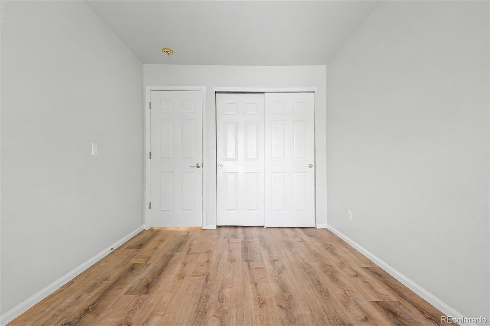 MLS Image #21 for 5368 s harlan way,littleton, Colorado