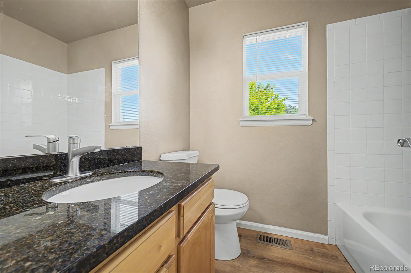 MLS Image #22 for 5368 s harlan way,littleton, Colorado