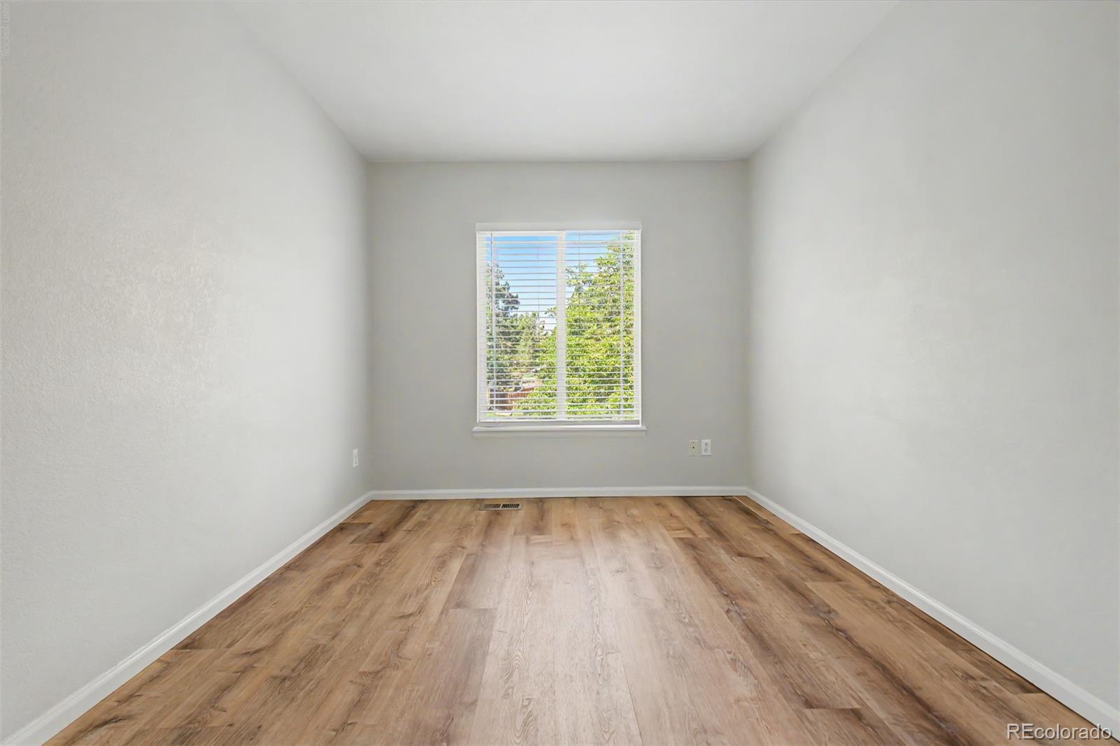 MLS Image #23 for 5368 s harlan way,littleton, Colorado
