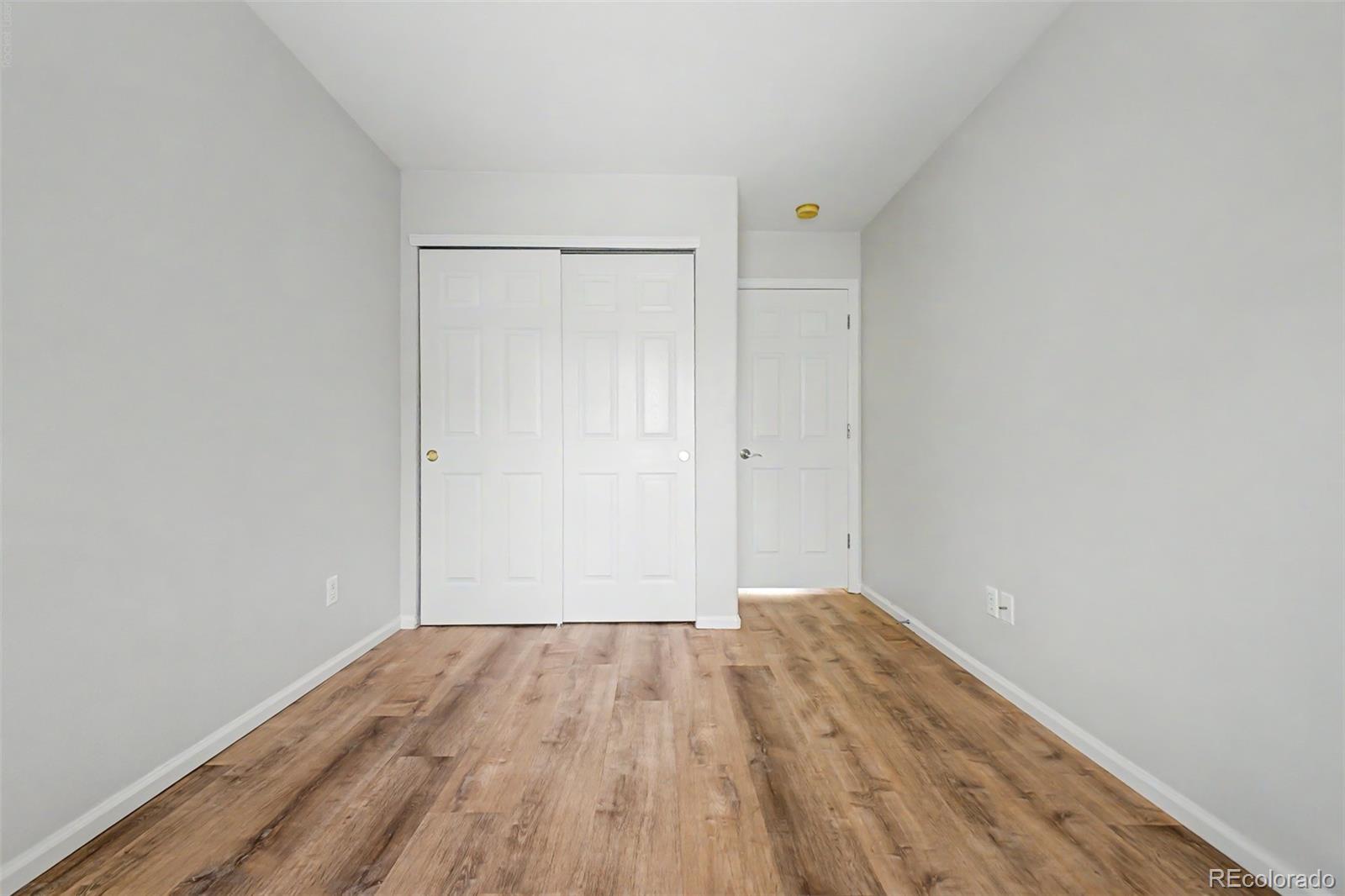 MLS Image #24 for 5368 s harlan way,littleton, Colorado
