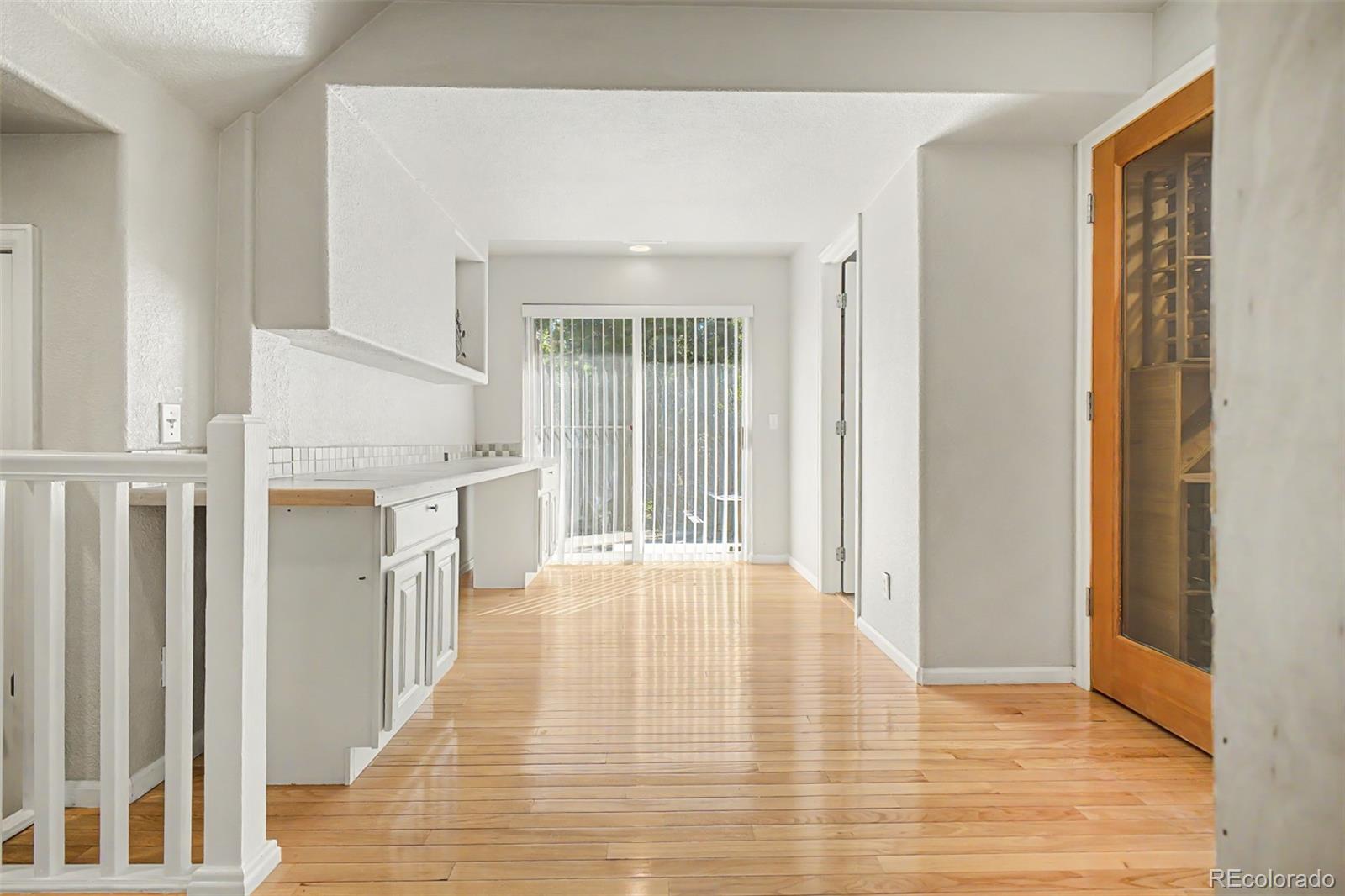 MLS Image #25 for 5368 s harlan way,littleton, Colorado