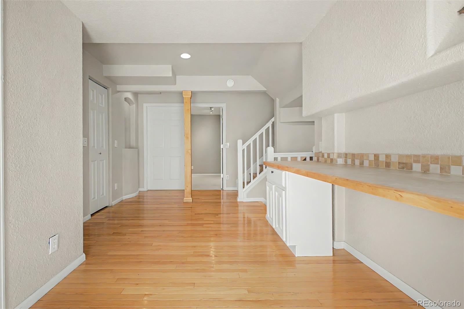 MLS Image #26 for 5368 s harlan way,littleton, Colorado
