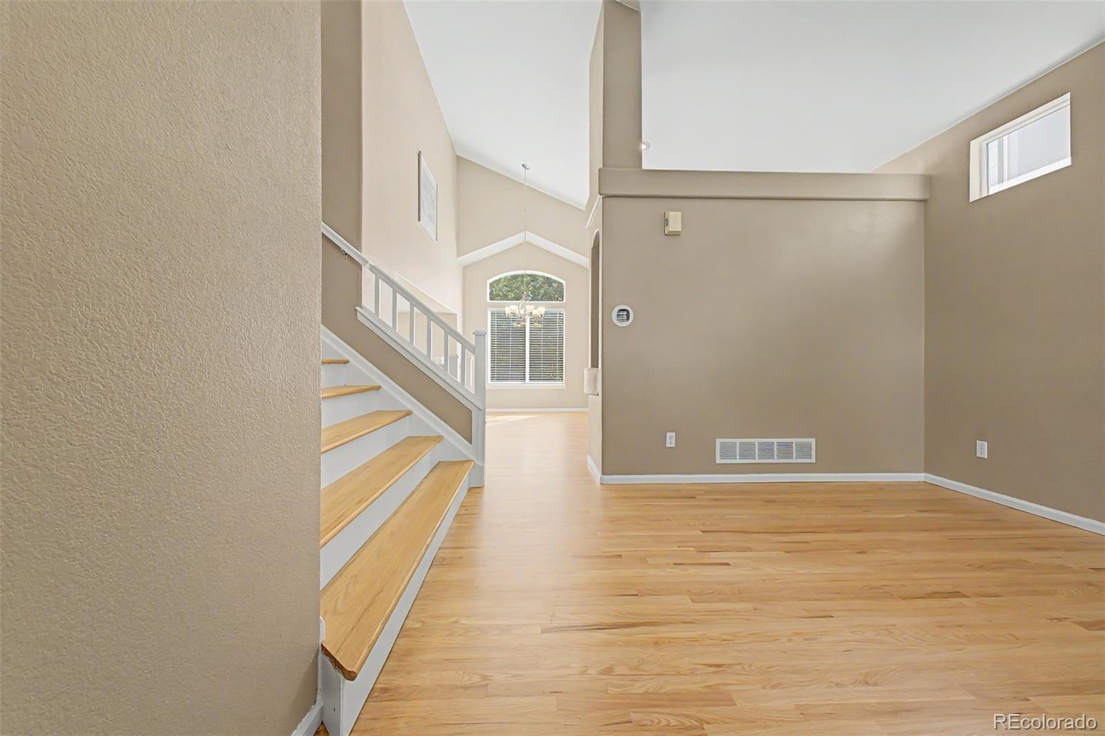 MLS Image #6 for 5368 s harlan way,littleton, Colorado