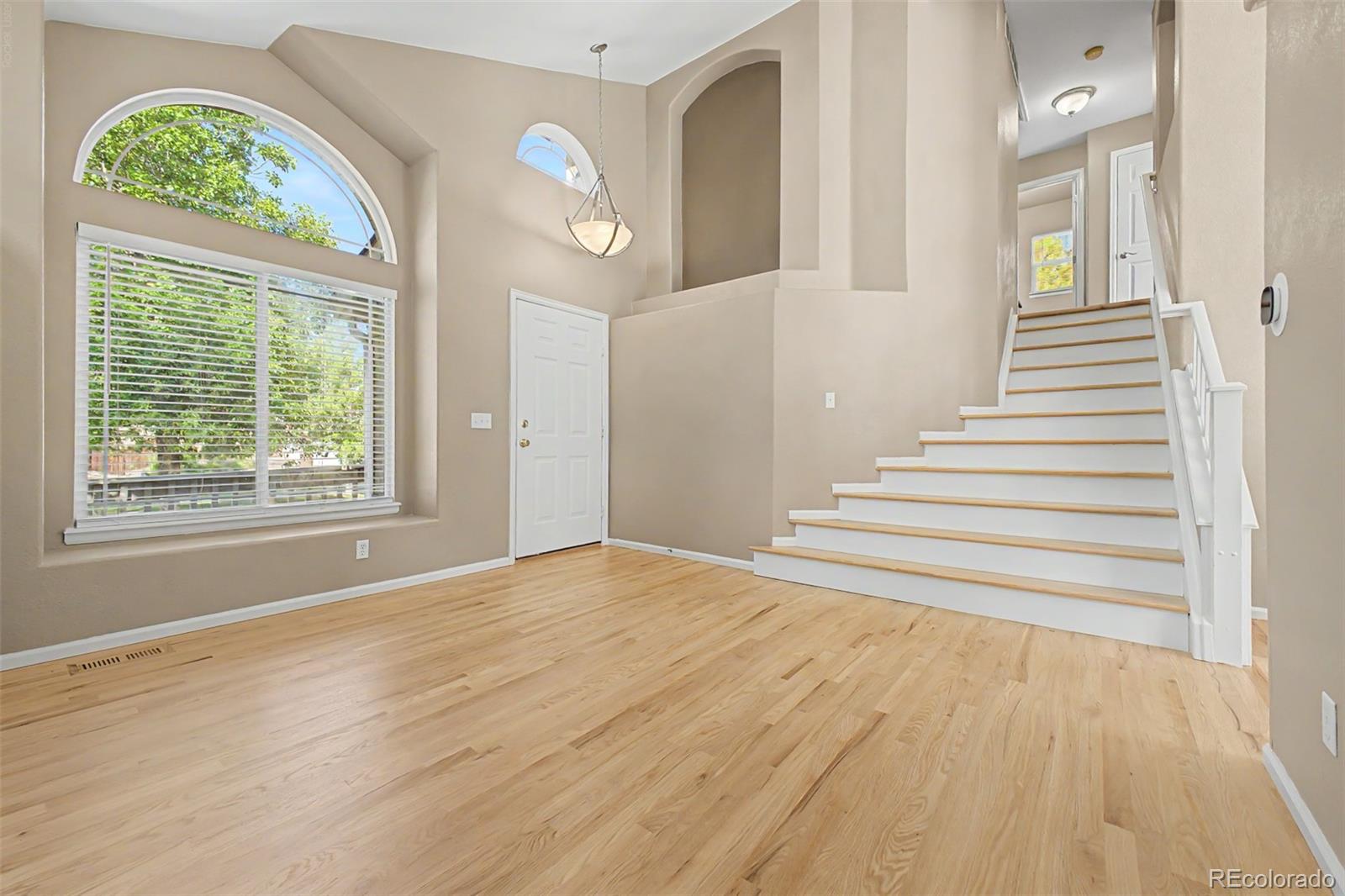 MLS Image #7 for 5368 s harlan way,littleton, Colorado