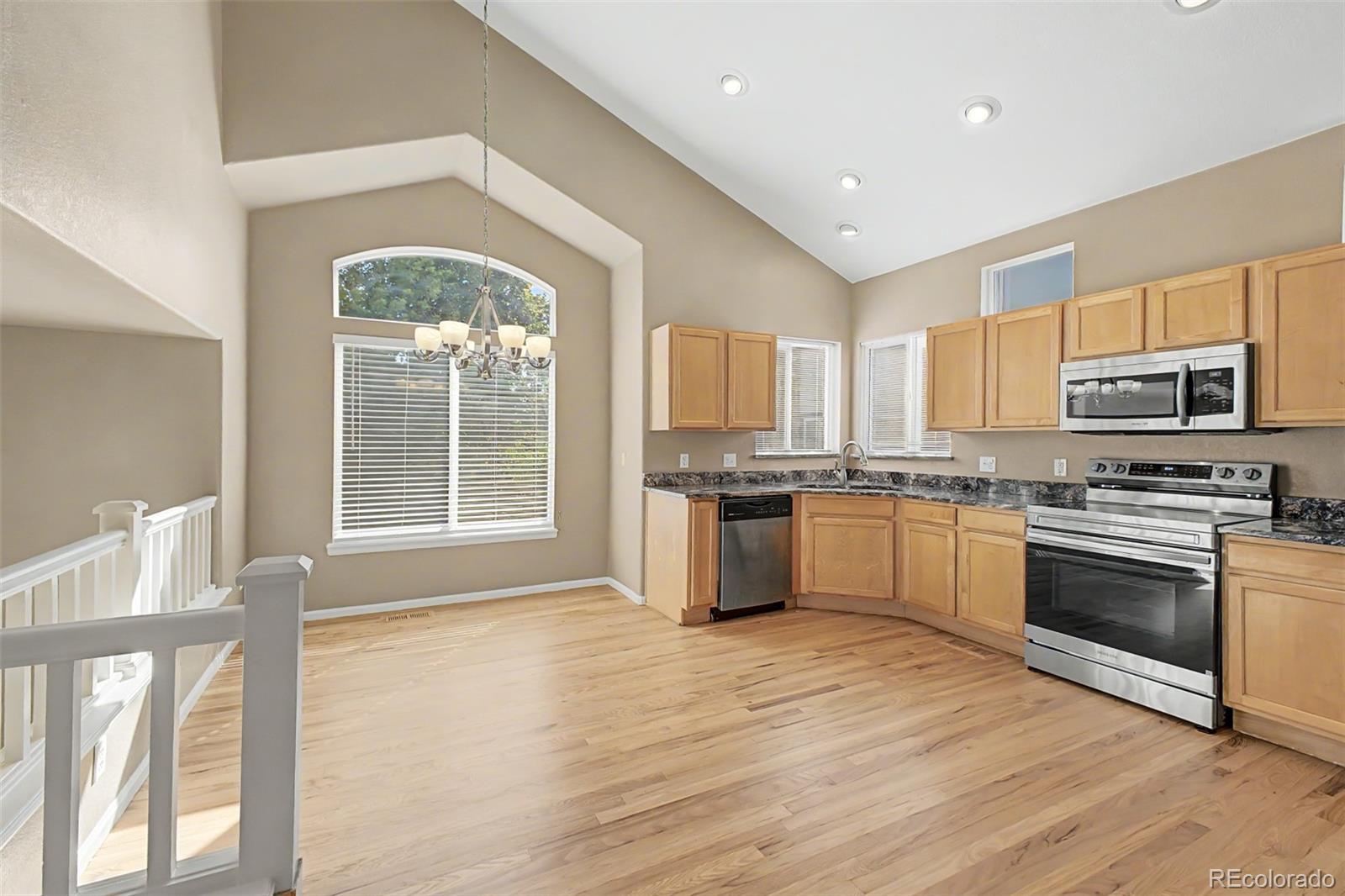 MLS Image #8 for 5368 s harlan way,littleton, Colorado
