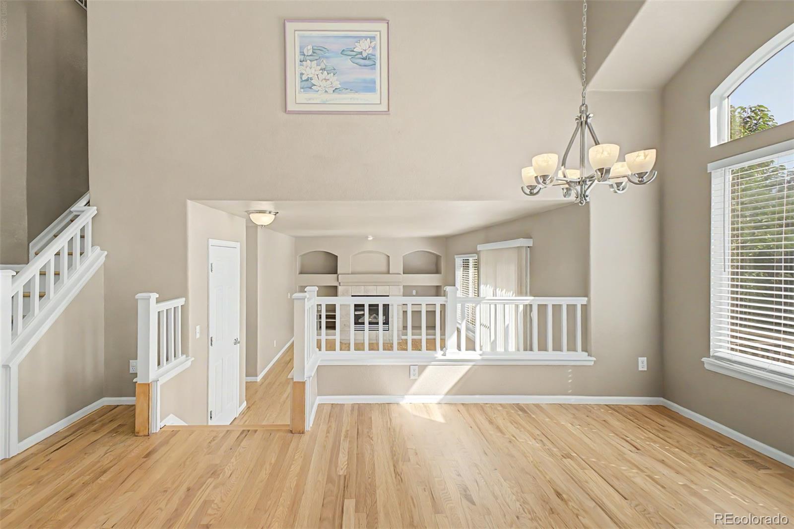 MLS Image #9 for 5368 s harlan way,littleton, Colorado