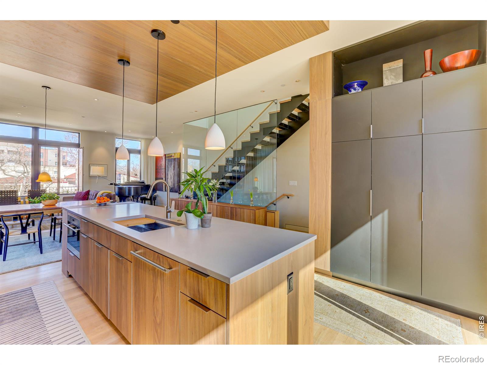 MLS Image #1 for 149  mathews street,fort collins, Colorado