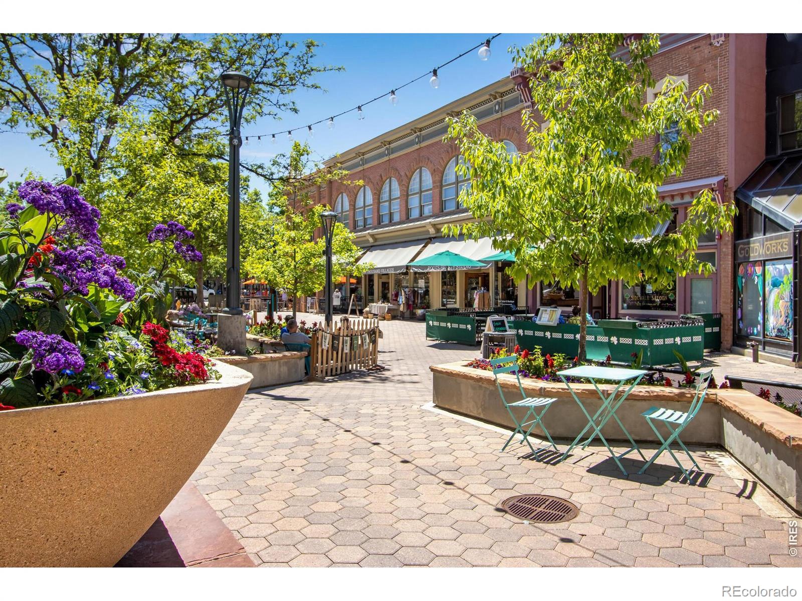 MLS Image #15 for 149  mathews street,fort collins, Colorado