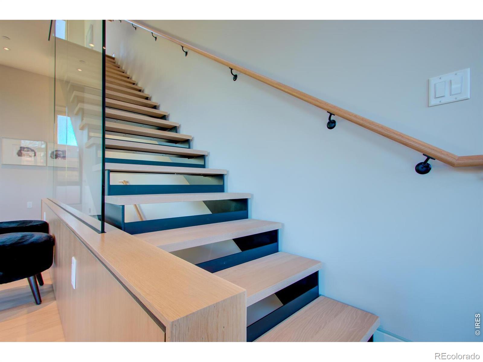 MLS Image #2 for 149  mathews street,fort collins, Colorado