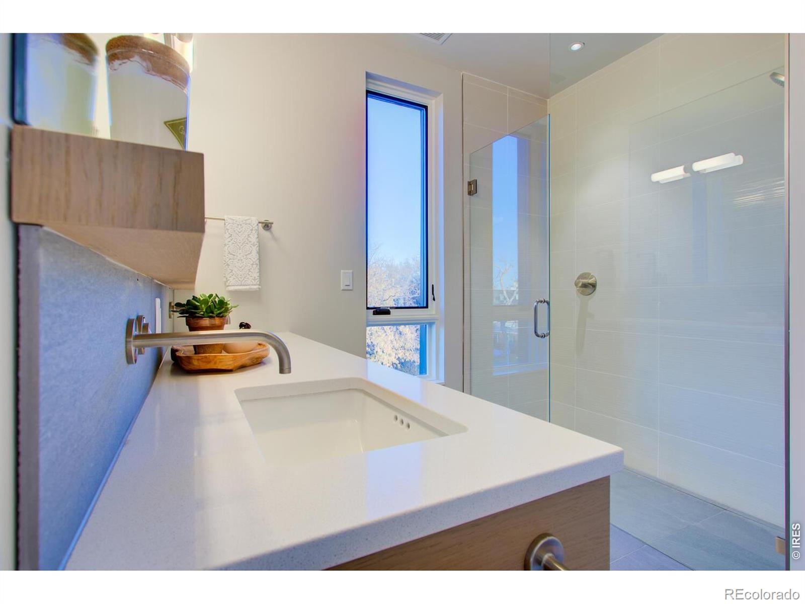 MLS Image #6 for 149  mathews street,fort collins, Colorado