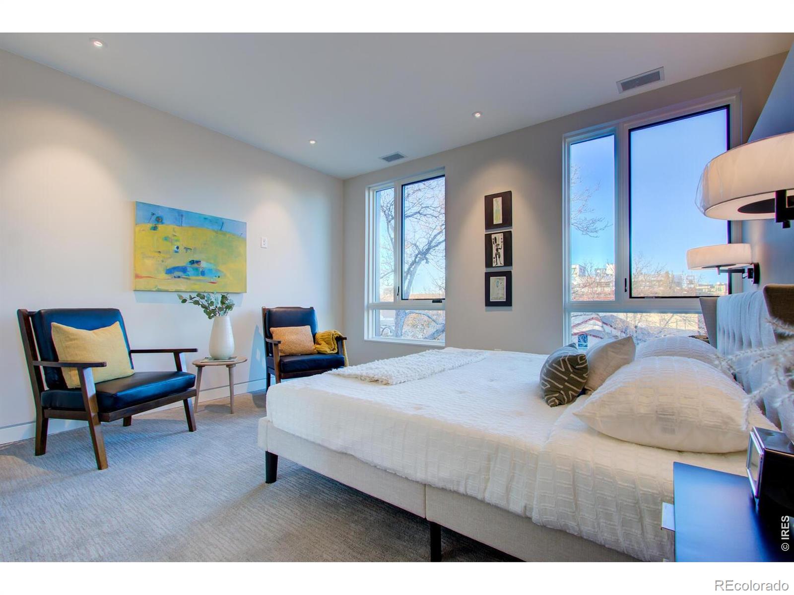 MLS Image #7 for 149  mathews street,fort collins, Colorado