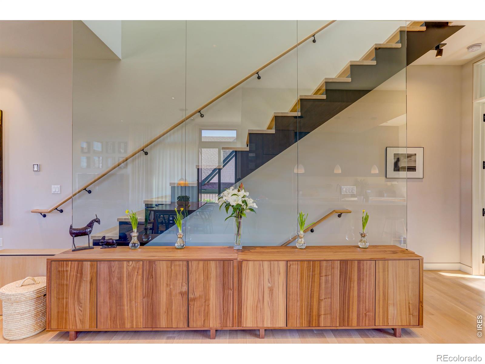 MLS Image #8 for 149  mathews street,fort collins, Colorado